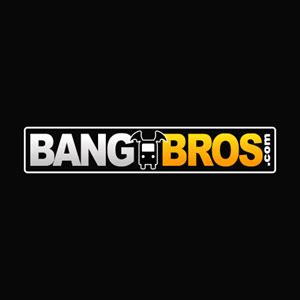 where is bangbros located|BangBros.com Inc. .